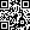 https://shahr.ir/xCfB