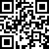 https://shahr.ir/xGBJ