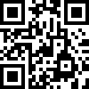 https://shahr.ir/x94T
