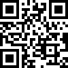 https://shahr.ir/xCVf