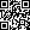 https://shahr.ir/xvgX