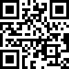 https://shahr.ir/xqzj