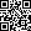 https://shahr.ir/x3BK