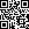 https://shahr.ir/xfTD