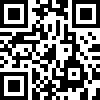 https://shahr.ir/xFxt