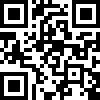 https://shahr.ir/x7Rq