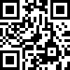 https://shahr.ir/xckP
