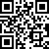 https://shahr.ir/xmBH