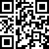 https://shahr.ir/xG5z