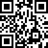 https://shahr.ir/xdZh