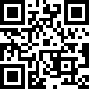https://shahr.ir/xJt3