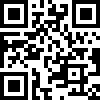 https://shahr.ir/xqXy