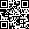 https://shahr.ir/xdsM