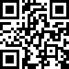 https://shahr.ir/xFrD