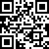 https://shahr.ir/xFcf