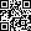 https://shahr.ir/xpbk