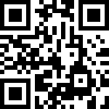 https://shahr.ir/xdvW