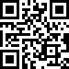 https://shahr.ir/xm87