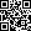 https://shahr.ir/xzqw