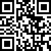 https://shahr.ir/x4Hm