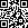 https://shahr.ir/xrpT