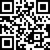 https://shahr.ir/x5Cw