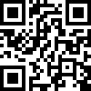https://shahr.ir/xCxy