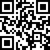 https://shahr.ir/xtGM