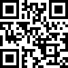 https://shahr.ir/xkw