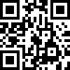 https://shahr.ir/x87b