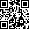 https://shahr.ir/xDVv