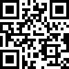https://shahr.ir/xFPJ