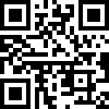 https://shahr.ir/x8vQ