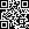 https://shahr.ir/xmCC