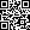 https://shahr.ir/xfxY