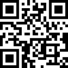 https://shahr.ir/xbr3