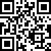 https://shahr.ir/xj5d