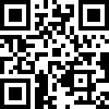https://shahr.ir/xJ9p