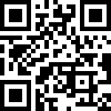 https://shahr.ir/xHn6