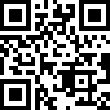 https://shahr.ir/xbGV
