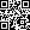 https://shahr.ir/x8SP