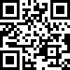 https://shahr.ir/xCSX