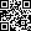 https://shahr.ir/xyYf