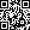 https://shahr.ir/xytw