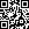 https://shahr.ir/xgmg