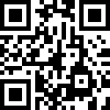 https://shahr.ir/xbvV