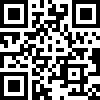 https://shahr.ir/xDR8