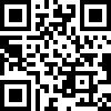 https://shahr.ir/xCNW