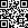 https://shahr.ir/xhP2