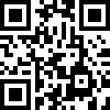 https://shahr.ir/xjSF